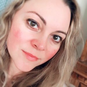 Meet your Posher, Danja